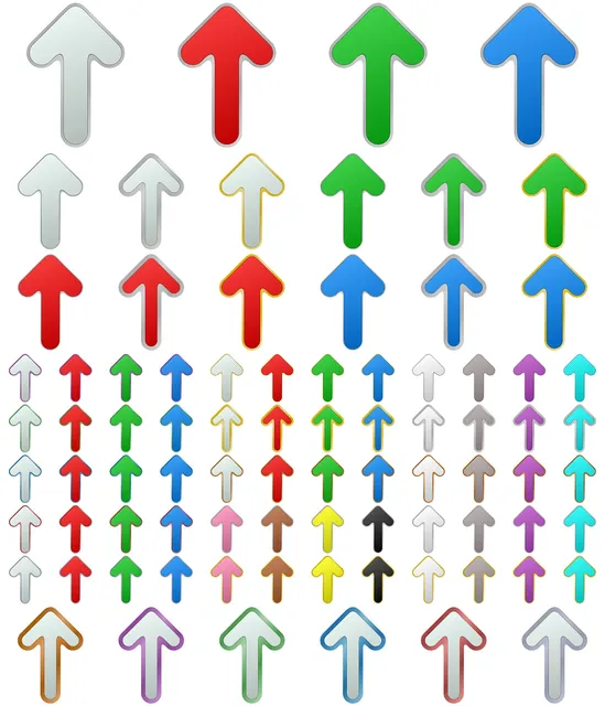 Download Millions Mapped