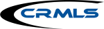 MLS Logo