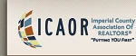 MLS Logo